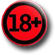 18+
