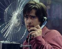 Prank.Su - Пранкер на мушке!